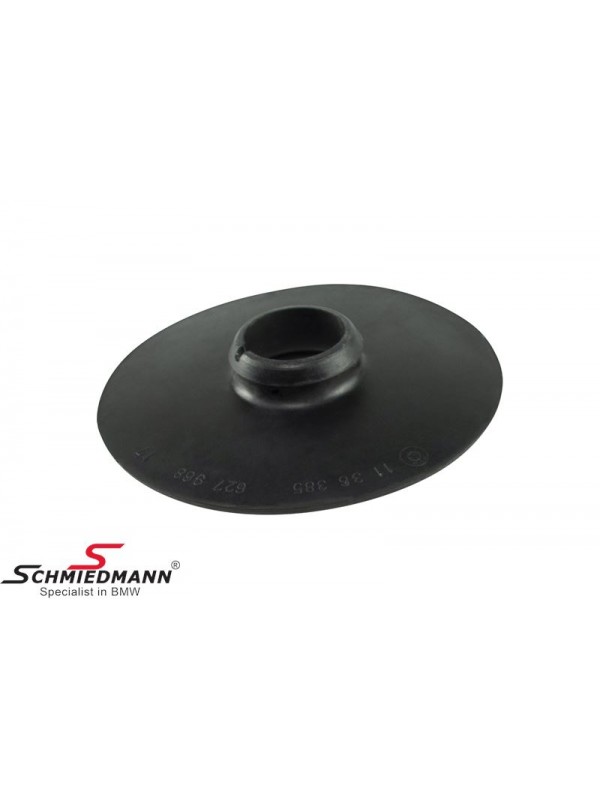 AMORTİSÖR LASTİĞİ…