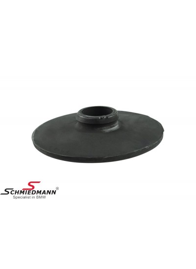 E36 ARKA AMORTİSÖR LASTİĞİ ÜST E36 ARKA AMORTİSÖR LASTİĞİ ÜST