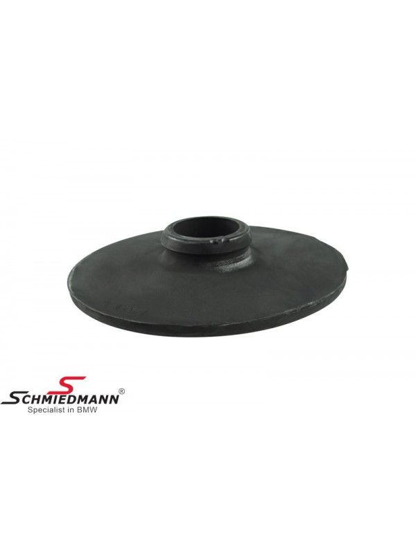 E36 ARKA AMORTİSÖR LASTİĞİ ÜST… E36 ARKA AMORTİSÖR LASTİĞİ ÜST…