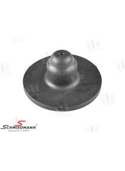 ARKA AMORTİSÖR LASTİĞİ ARKA AMORTİSÖR LASTİĞİ