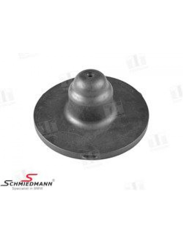 ARKA AMORTİSÖR LASTİĞİ…