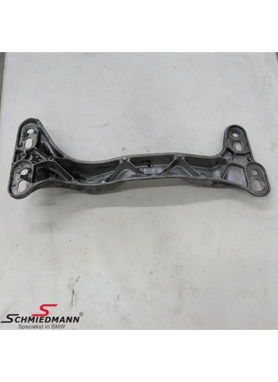 E36 ŞANZIMAN KULAĞI ALEMINYUM