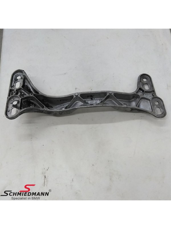 E36 ŞANZIMAN KULAĞI ALEMINYUM… E36 ŞANZIMAN KULAĞI ALEMINYUM…