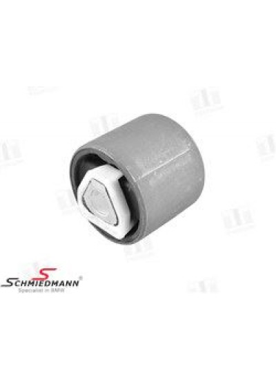 ÜST SALINCAK BURCU E31