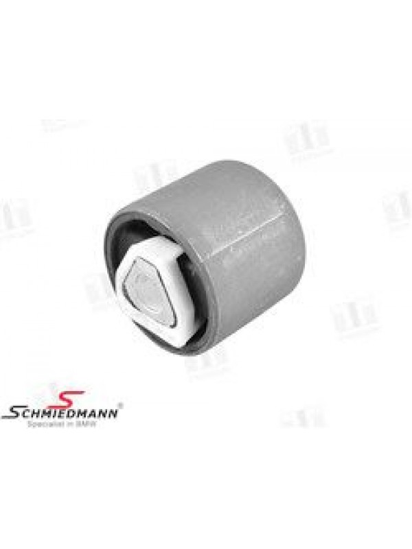 ÜST SALINCAK BURCU E31… ÜST SALINCAK BURCU E31…