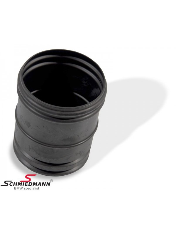 AMORTİSÖR TOZ BORUSU E38.E39.E36…