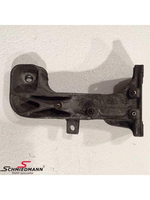 E36 MOTOR KULAĞI ALEMİNYUM…