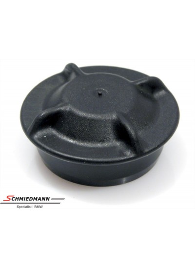 ÖN AMORTİSÖR ÜST CİVATA KAPAĞI E39.E46.E60