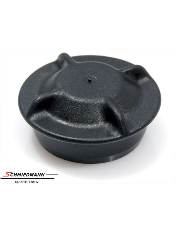 ÖN AMORTİSÖR ÜST CİVATA KAPAĞI E39.E46.E60…