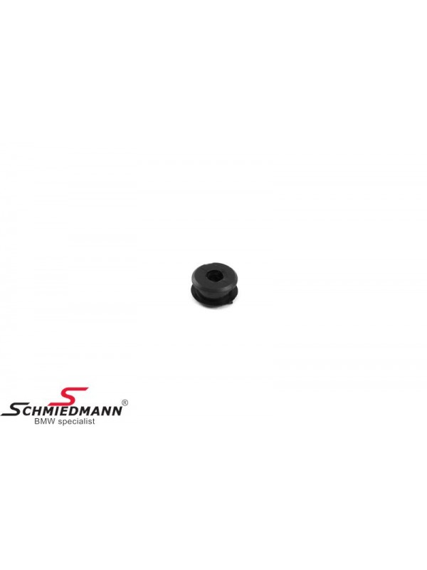 E36 GAZ TELİ BURCU…