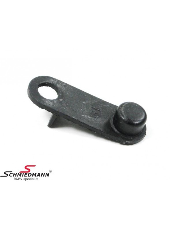 TOZ KAPAĞI… TOZ KAPAĞI…