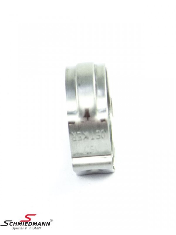 KELEPÇE… KELEPÇE…