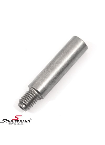 FREN KALİPER CİVATASI FREN KALİPER CİVATASI