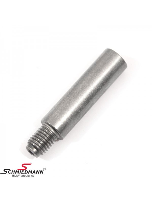 FREN KALİPER CİVATASI… FREN KALİPER CİVATASI…