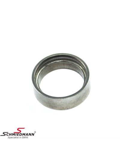 DİREKSİYON MİL BURCU DİREKSİYON MİL BURCU