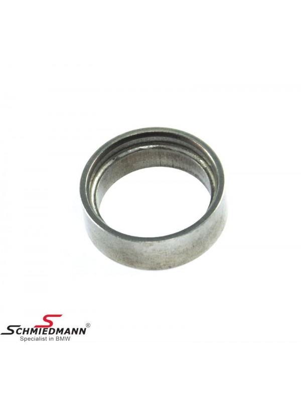 DİREKSİYON MİL BURCU…