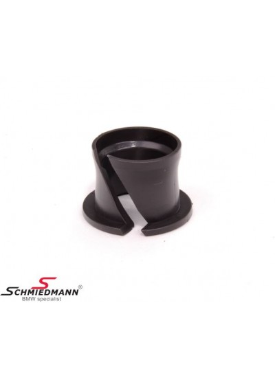 YATAK BURCU YATAK BURCU