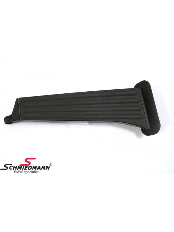 E46 GAZ PEDALI… E46 GAZ PEDALI…