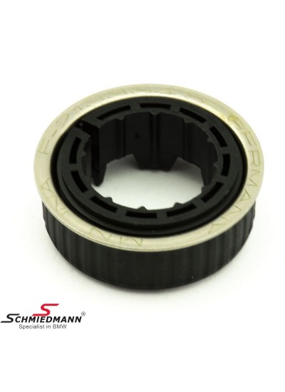 DİREKSİYON ÜST BİLYASI