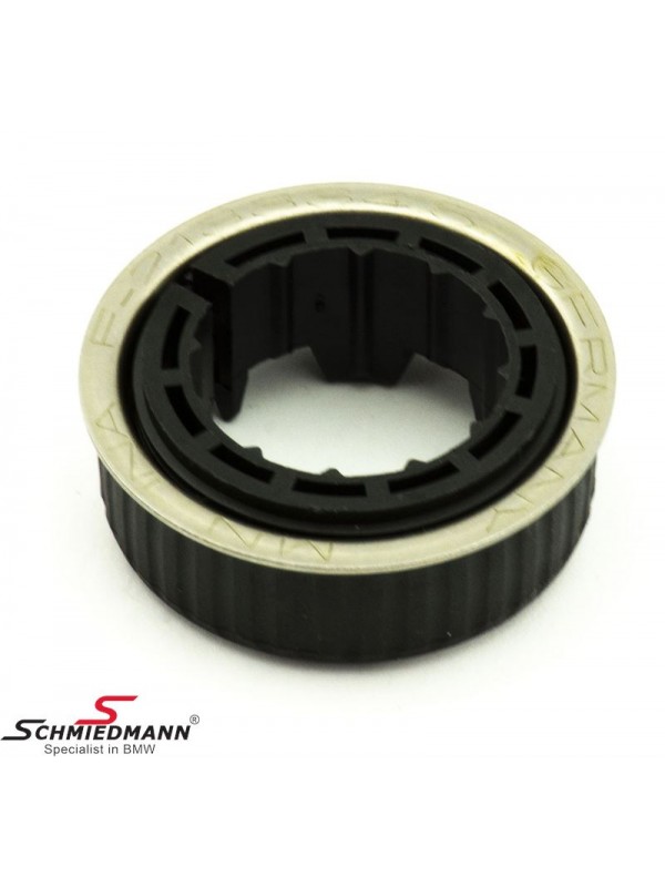 DİREKSİYON ÜST BİLYASI…