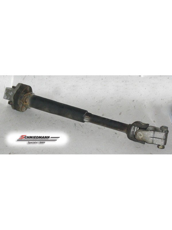 DİREKSİYON MAFSALI E36…