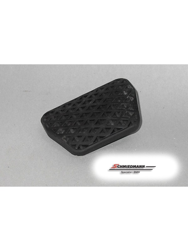 FREN PEDAL LASTİĞİ OTOM. GENİŞ TİP… FREN PEDAL LASTİĞİ OTOM. GENİŞ TİP…