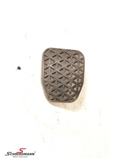 PEDAL LASTİĞİ PEDAL LASTİĞİ