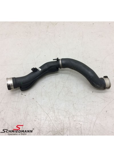 E38 EL FREN TELİ SOL E38 EL FREN TELİ SOL