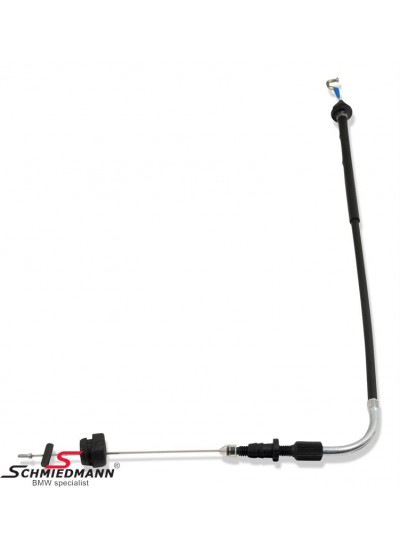 E36 M50 M52 GAZ TELİ E36 M50 M52 GAZ TELİ