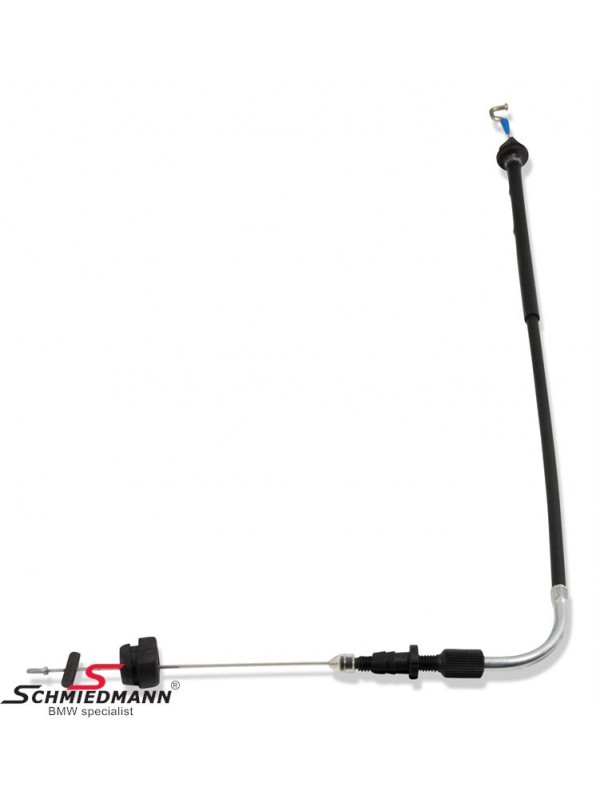 E36 M50 M52 GAZ TELİ… E36 M50 M52 GAZ TELİ…