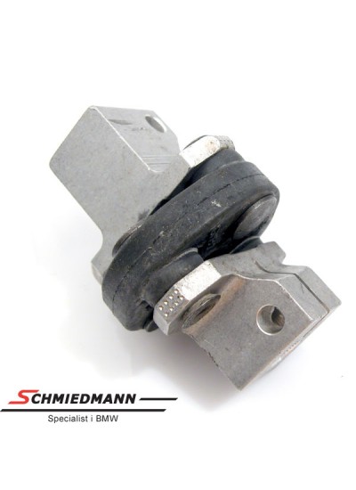 E36 M40 DİR MAFSALI