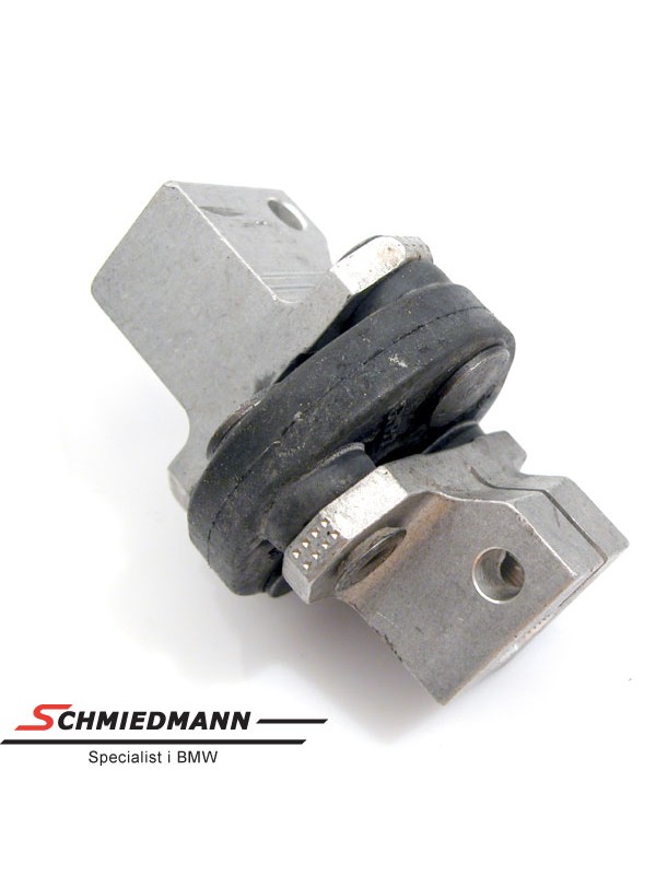 E36 M40 DİR MAFSALI… E36 M40 DİR MAFSALI…