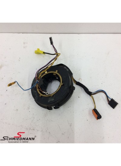 E38 AİRBAG ZEMBEREĞİ E38 AİRBAG ZEMBEREĞİ