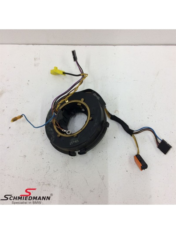 E38 AİRBAG ZEMBEREĞİ… E38 AİRBAG ZEMBEREĞİ…