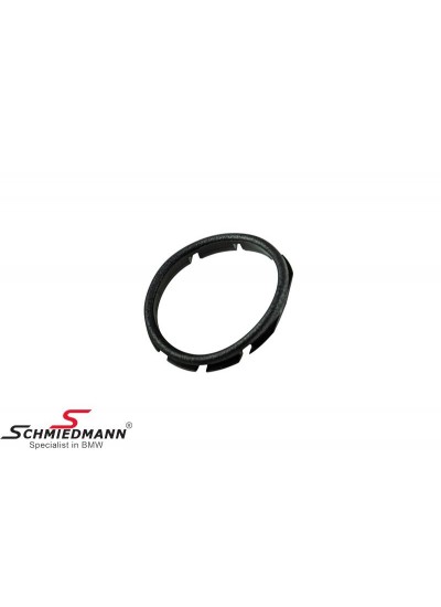 KONTAK KİLİT HALKASI E36 E38 KONTAK KİLİT HALKASI E36 E38