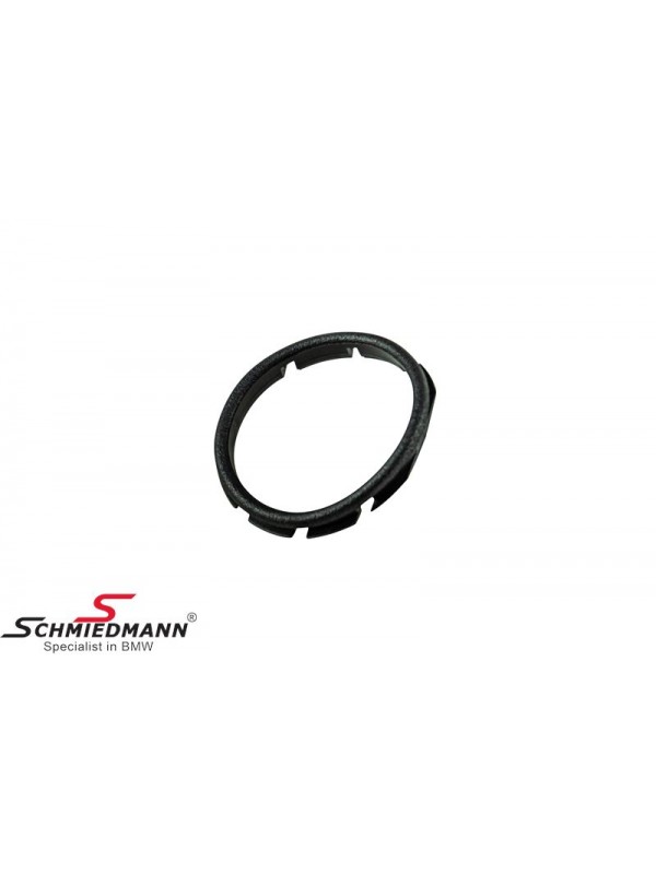 KONTAK KİLİT HALKASI E36 E38… KONTAK KİLİT HALKASI E36 E38…