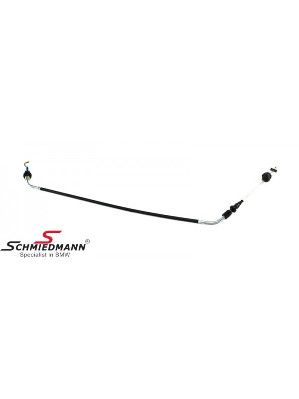 M42 M44 GAZ TELİ… M42 M44 GAZ TELİ…