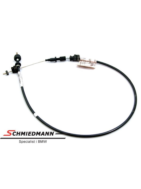 GAZ TELİ E39.535.540.09/98<… GAZ TELİ E39.535.540.09/98<…