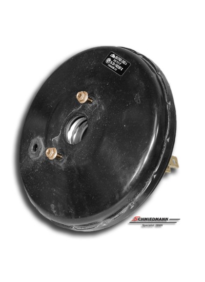 E36 VESTENHAUSE E36 VESTENHAUSE