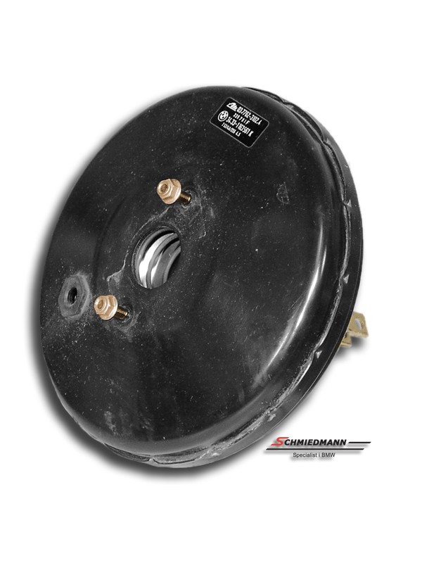 E36 VESTENHAUSE… E36 VESTENHAUSE…