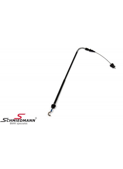 M52 GAZ TELİ YM M52 GAZ TELİ YM