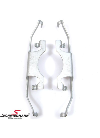 E39 ARKA BALATA SACI E39 ARKA BALATA SACI