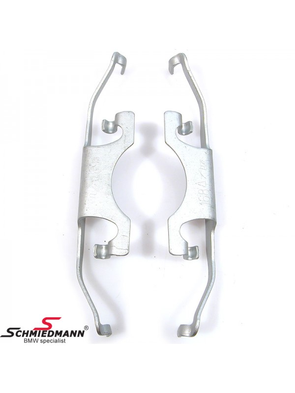 E39 ARKA BALATA SACI…