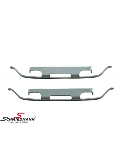 E38 BALATA SACI E38 BALATA SACI