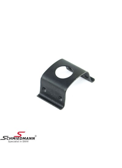 FREN BORU TUTUCU YAY