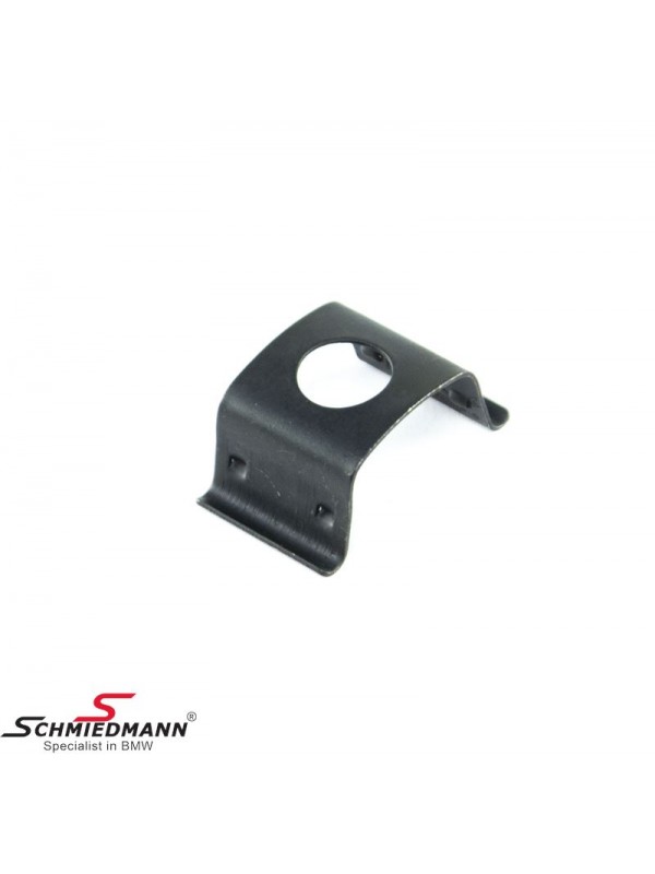 FREN BORU TUTUCU YAY… FREN BORU TUTUCU YAY…