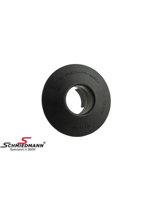 RONDELA… RONDELA…