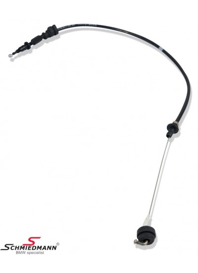 E39 GAZ TELİ YM E39 GAZ TELİ YM