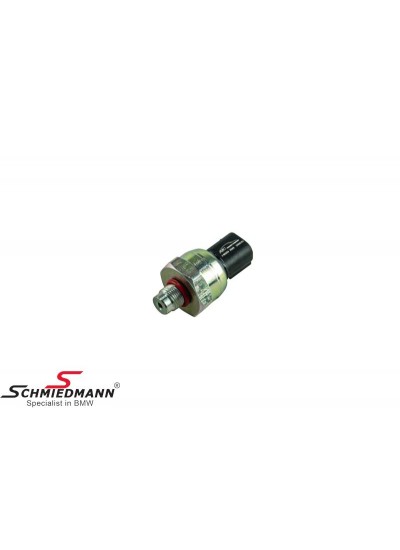 DSC BASINÇ SENSÖRÜ