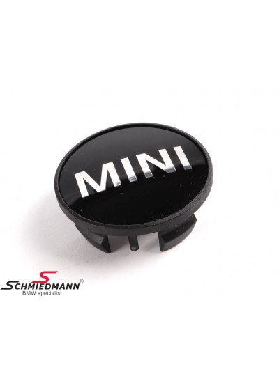 MİNİ JANT GÖBEK KAPAĞI ARMA AMBLEM MİNİ JANT GÖBEK KAPAĞI ARMA AMBLEM